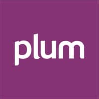 Plum HR Management logo
