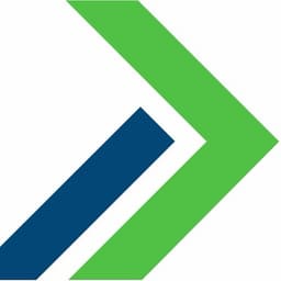 iApp logo