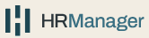 HRManager logo