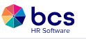 People Inc. logo