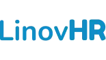 LinovHR logo