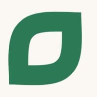MintHR logo