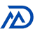 PARweb logo