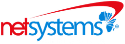 HRnet logo