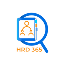 HR Directory 365 logo