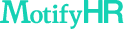 MotifyHR logo