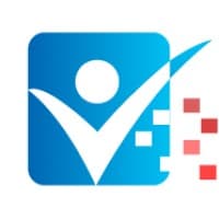 HrOntips logo