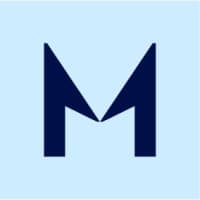 Comptryx logo