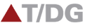 Digital HRMS logo