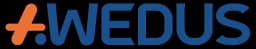 AwedusHR logo