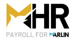 Marlin HR logo