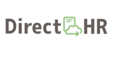 DirectHR logo