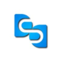 Attendays HR Suite logo