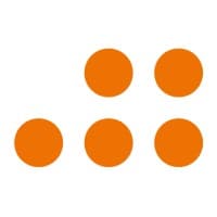 HANSALOG VISION Cloud logo