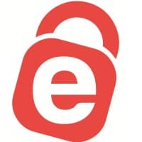 iDrive  logo