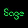 Sage Business Cloud Payroll Professional logo