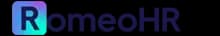 RomeoHR logo