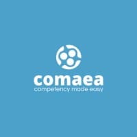 Comaea  logo
