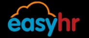 EasyHR logo
