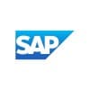 S-ERP logo