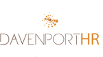 Davenport HR logo