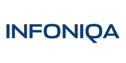 Infoniqa logo