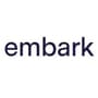 Embark logo