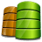 HR Tracking Database Software logo