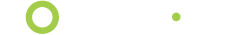 JOB Scope logo
