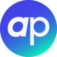 Activ8 logo