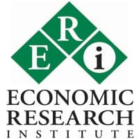 Assessor Series HR Software logo