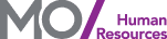 MO HR logo