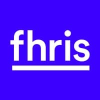 HR Portal logo