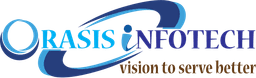 Savvy HRMS logo