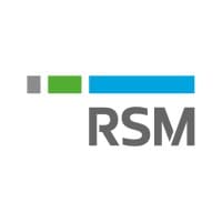 People Manager logo