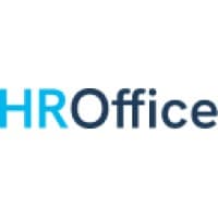 HROffice logo