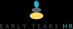 Early Years HR Online logo