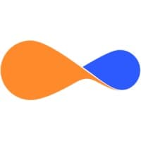 INNOMATE HR logo