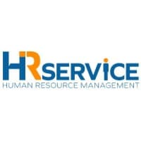 HR STUDIO logo