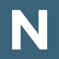 NEOGOV HRIS logo