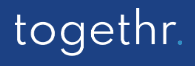 togethr logo