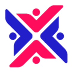 PitecHR logo