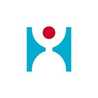 Hrlog logo