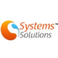 HR Metrics logo