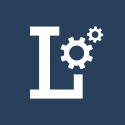 Labourly logo