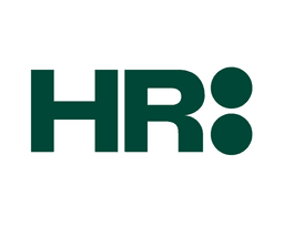 HR Duo logo