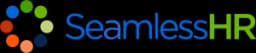 SeamlessHR logo