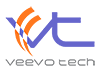 Empleado logo