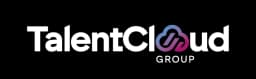 Talentcloud logo