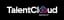 Talentcloud logo
